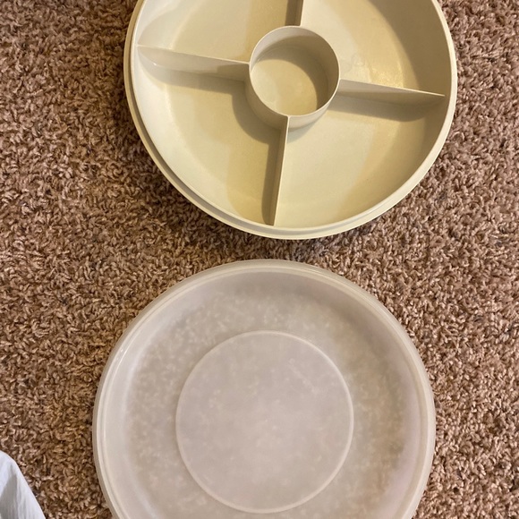 Tupperware original - Picture 3 of 6